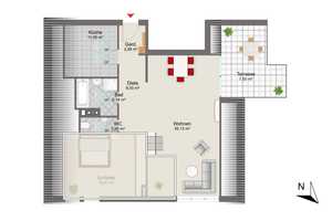 Property thumbnail 20