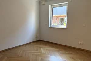 Hochwertige 3,5-Zimmer-Wohnung mit Balkon in Mauritz – 48145 Mauritz-Mitte, Münster – Vorschaubild 7