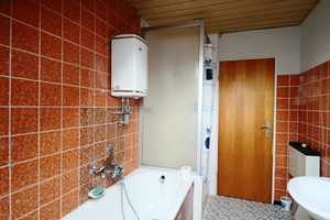 +++Zweifamilienhaus in sonniger Lage | großes Grundstück+++ – Zemmer, Trier-Saarburg (Kreis), 54313 Trier-Saarburg (Kreis) – Vorschaubild 15