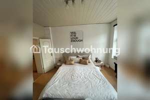 Tauschwohnung: Tausche 2-Zimmer-Wohnung in Köln-Innenstadt – Die vollständige Adresse der Immobilie erhältst du vom Anbieter., 50676 Altstadt/Süd, Köln – Vorschaubild 4