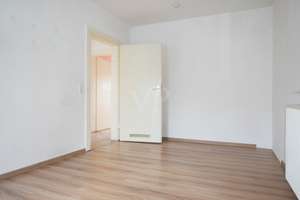 Aufgepasst: Zweifamilienhaus mit viel Potential! – Die vollständige Adresse der Immobilie erhältst du vom Anbieter., 91522 Innenstadt, Ansbach – Vorschaubild 5