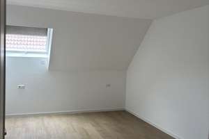 Schöne 2-Zimmer-Neubauwohnung im Herzen von Böckingen – Klingenberger Str. 55/1, 74080 Böckingen, Heilbronn – Vorschaubild 3