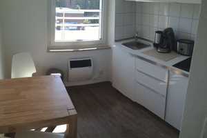 Wohnen mit Weitblick! – Georgstr. 84, 27570 Bremerhaven – Vorschaubild 3