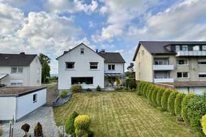 Ein Juwel im Grünen – Herford (Kreis) – Vorschaubild 4