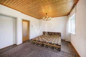 Wohnen im Grünen: Charmanter Bungalow mit Süd-Atrium in Feldrandlage – Die vollständige Adresse der Immobilie erhältst du vom Anbieter., 50765 Esch/Auweiler, Köln – Vorschaubild 14