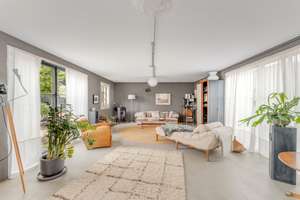 Property thumbnail 26