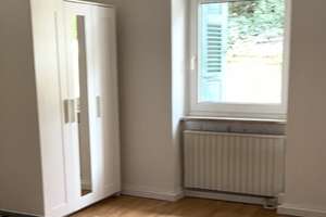 Praktische 3 Zimmerwohnung – Heidelberger Strasse 102a, 64285 Bessungen, Darmstadt – Vorschaubild 5