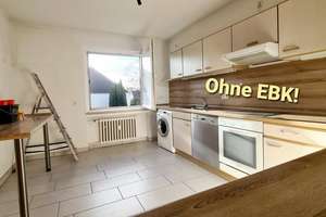 *HELLE UND RUHIGE 2,5-Zi. Whg. mit Sonnenbalkon, Möbiusstraße, E-Frohnhausen!* – Möbiusstraße 9, 45143 Altendorf, Essen – Vorschaubild 18