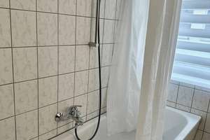 Gemütliche 2RW in Sudenburg/WE 1.02 – 39112 Sudenburg, Magdeburg – Vorschaubild 15