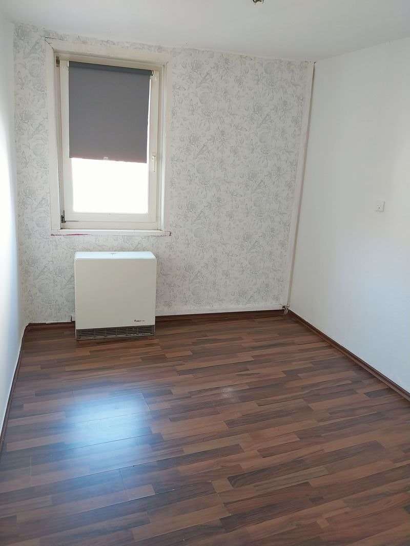 Immobilie in Münzenberg - Einfamilienhaus in Münzenberg - Bild 6