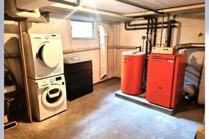 * Oestrich-Winkel: Freistehendes Einfamilienhaus in direkter Feldrandlage * – Die vollständige Adresse der Immobilie erhältst du vom Anbieter., 65375 Oestrich-Winkel – Vorschaubild 20