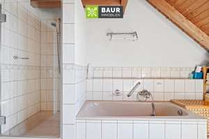 360° I Traumhaftes Einfamilienhaus in idyllischer Lage in Ebersbach-Musbach – Die vollständige Adresse der Immobilie erhältst du vom Anbieter., 88371 Ebersbach-Musbach – Vorschaubild 24