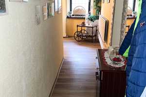 Großes Wohnhaus in attraktiver Lage – Hohe Straße 1, 9337 Zwickau (Kreis) – Vorschaubild 17