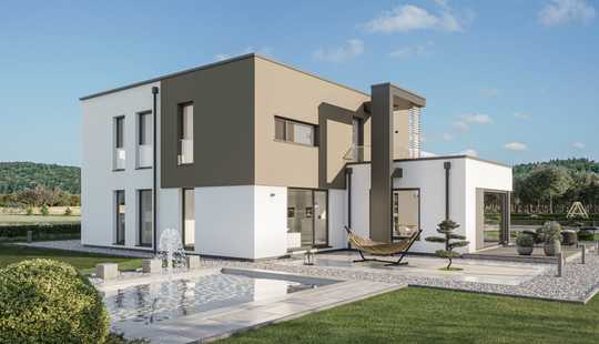 Bild von Ihr Traumhaus zum wohlfühlen im Hamburger Osten