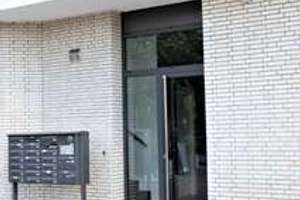 Property thumbnail 39