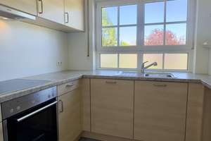 München-Daglfing, sofort beziehbar – Krenklstraße 21, 81929 Daglfing, München – Vorschaubild 14