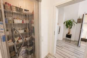 3-Zimmer Eigentumswohnung mit Gartenanteil in Dortmund-Menglinghausen – Die vollständige Adresse der Immobilie erhältst du vom Anbieter., 44227 Persebeck-Kruckel-Schnee, Dortmund – Vorschaubild 11