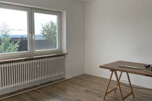 Einfamilienhaus in Schweitenkirchen – Die vollständige Adresse der Immobilie erhältst du vom Anbieter., 85301 Schweitenkirchen – Vorschaubild 6