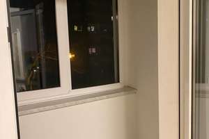 Nachmieter Studentenwohnheim in LEIPZIG 2er WG möbliert ab sofort – Titaniaweg 7, 4205 Grünau-Nord, Leipzig – Vorschaubild 3