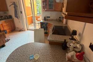 Wunderschön möblierte und helle 3-Zimmer-Wohnung in Hannover-Vahrenwald – Husarenstraße 29, 30163 Vahrenwald, Hannover – Vorschaubild 11