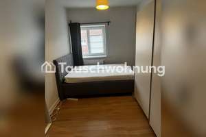 Tauschwohnung: 2-Zimmer Wohnung in Dulsberg – Die vollständige Adresse der Immobilie erhältst du vom Anbieter., 22049 Dulsberg, Hamburg – Vorschaubild 4