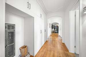 Property thumbnail 13