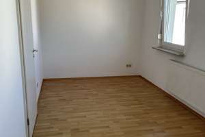 Schöne Maisonettewohnung in Oberhausen – Luisenstraße  27, 68794 Oberhausen-Rheinhausen – Vorschaubild 8