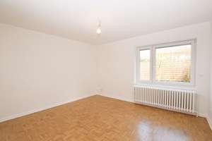 Erstbezug nach Sanierung! Großzügige Mietwohnung mit Keller und sonnigem Garten in Wolfenbüttel – Die vollständige Adresse der Immobilie erhältst du vom Anbieter., 38302 Wolfenbüttel – Vorschaubild 10