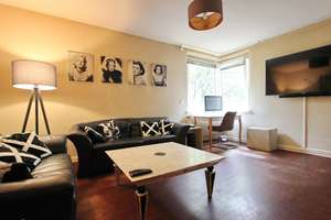 Property thumbnail 14