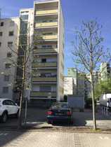 Groß-Gerau (Kreis), ... - Eigentumswohnungen, 2-Zimmer