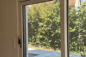     Exklusives Neubauhaus in bester Lage am Steppenberg – Die vollständige Adresse der Immobilie erhältst du vom Anbieter., 52074 Vaalserquartier, Aachen – Vorschaubild 14