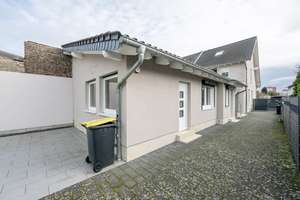 Property thumbnail 48