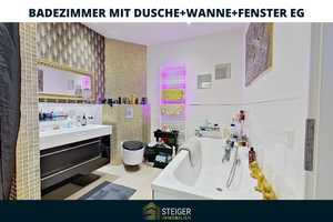 3 Familienhaus mit Garten + Garage in Top Lage Herne-Sodingen – Herne – Vorschaubild 10