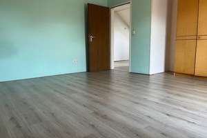 *Charmantes Zuhause in begehrter Wohnlage – alles fußläufig erreichbar* – Die vollständige Adresse der Immobilie erhältst du vom Anbieter., 49821 Emlichheim – Vorschaubild 21