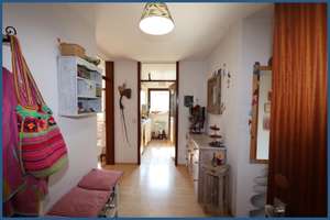 Kapitalanlage: 2-Zimmer-Wohnung mit TG-Stellplatz – Die vollständige Adresse der Immobilie erhältst du vom Anbieter., 71691 Freiberg am Neckar – Vorschaubild 6