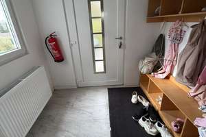 Zwei komplett sanierte Bungalows auf großem Grundstück – Eigennutzung & Kapitalanlage kombiniert! – Die vollständige Adresse der Immobilie erhältst du vom Anbieter., 42389 Langerfeld-Beyenburg, Wuppertal – Vorschaubild 25
