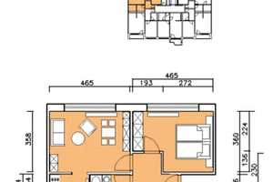 Property thumbnail 2