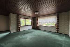Winkelbungalow im Fehrmoor mit 6 Zimmern & Keller – Die vollständige Adresse der Immobilie erhältst du vom Anbieter., 27578 Fehrmoor, Bremerhaven – Vorschaubild 4