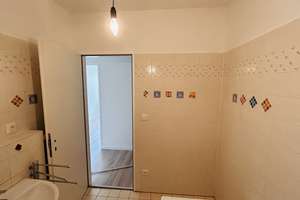 Erstbezug nach Kernsanierung | Bogenhausen am St. Emmeram | großer Balkon | Englischer Garten & Isar – Franz-Wolter-Straße 52, 81925 Oberföhring, München – Vorschaubild 12