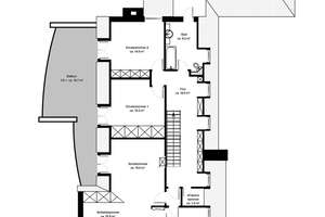 Großzügige Familienresidenz in Othmarschen – Die vollständige Adresse der Immobilie erhältst du vom Anbieter., 22605 Othmarschen, Hamburg – Vorschaubild 20