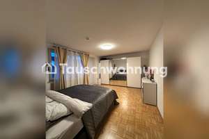 Tauschwohnung: Gemütliche 2-Zimmer-Wohnung in Düsseldorf tauschen – Becherstraße 46, 40476 Derendorf, Düsseldorf – Vorschaubild 11