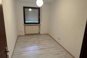Exklusive stillvolle 3-Zimmer-EG-Wohnung mit Terrasse und Garten – Therese-Giehse-Allee 89, 81739 Altperlach, München – Vorschaubild 7