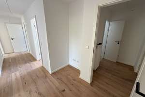 Attraktive & frisch renovierte 3-Zi.-Whg. mit Balkon in Erlangen Innenstadt (provisionsfrei) – 91052 Röthelheim, Erlangen – Vorschaubild 11