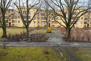 Aktuell Leerstehend/ optimal für Eigennutzung mit Tageslichtbad und Balkon – Michelstadter Weg 41, 13587 Hakenfelde, Berlin – Vorschaubild 20