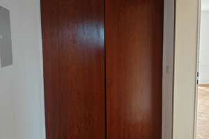 Alltagstaugliche 2-Zimmer-Wohnung in Laufamholz – Happurger Straße 32, 90482 Laufamholz, Nürnberg – Vorschaubild 9