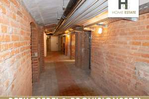 Bezugsfreie 4 Zimmer & Küche & Bad & Provisionsfrei – 4129 Eutritzsch, Leipzig – Vorschaubild 15