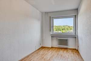 Haus in Höhenlage mit Baugrundstück & Ausbaupotenzial -Wachtberg-Niederbachem – Die vollständige Adresse der Immobilie erhältst du vom Anbieter., 53343 Wachtberg – Vorschaubild 18