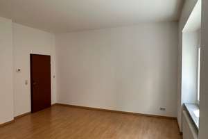 Dotzheim: 2-Zimmer-Wohnung mit Balkon - Dotzheim: 1-bedroom apartment with a balcony – Die vollständige Adresse der Immobilie erhältst du vom Anbieter., 65199 Dotzheim, Wiesbaden – Vorschaubild 13