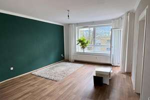 2,5 Zimmer Eigentumswohnung mit Balkon in begehrter Lage von Hamburg-Hohenfelde – Die vollständige Adresse der Immobilie erhältst du vom Anbieter., 22087 Hohenfelde, Hamburg – Vorschaubild 2