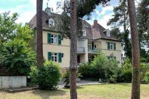 AUSBAU-FÄHIGE DG-WHG (20 m² Potential)   :::   BEST-LAGE in MZ-GONSENHEIM – Die vollständige Adresse der Immobilie erhältst du vom Anbieter., 55124 Gonsenheim, Mainz – Vorschaubild 5